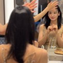 서울장식 - 구미시 칠성로6길 50 | [웨딩로그] 웨스틴조선 서울 라일락홀 예식 후기 (본식1부/꽃장식,리허설,예식순서등)
