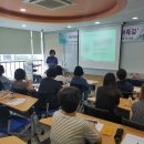 대입을 위한 자녀교육 로드맵 이미지