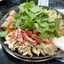 새마을로83번길 이미지