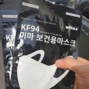 유진온누리약국 이미지