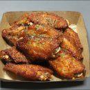 버거스테이지 상인점 이미지