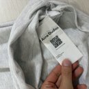 산양/아크네반팔/M 이미지