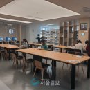 복정도서관 이미지