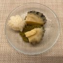 월명초밥 이미지