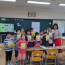 세종대왕역사문화관 연합뉴스