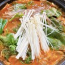 이모네소머리국밥 이미지