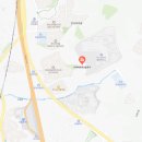 인주면 인주산단로 이미지