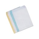 행정용 10 이미지