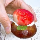 개성주악이 맛있는 안양 디저트 맛집 ‘연화린’ 방문 후기