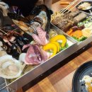 성일교통(주) 이미지