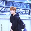 jihonnie bag charm 이미지