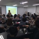 한국기업교육개발원 이미지