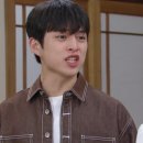 대운 이미지