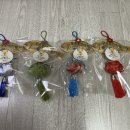 복있는어린이집 이미지