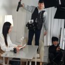 라성광고 이미지