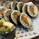 봉's김밥 - 금정구 부곡온천천로 190 | 봉's김밥