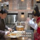 용문산중앙식당 이미지