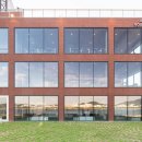 신라스테이 서부산 이미지