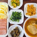 원모루로 이미지