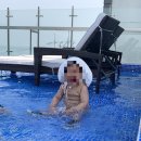 제부도 펜션 풀빌라 추천ㅣ제부도 일마레ㅣ아기랑 가기좋은 펜션(내돈내산)