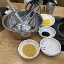 대구 달성군 다사역 맛집 무쇠해물갈비짬뽕 무쇠짬뽕 솔직후기