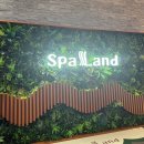 은항아리스파랜드 | 부산 센텀 스파랜드 첫방문 후기