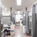 청라S한방병원 이미지