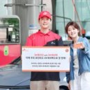 서학주유소 이미지