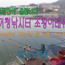 거청 이미지