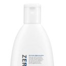 엠디메디칼 이미지