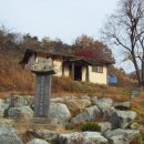 봉천마을회관 이미지