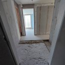 에일린의뜰아파트상가 앞 | 부산·울산·경남 철거 업체 울산 에일린의뜰 아파트 철거 현장 후기입니다.