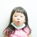 서울약촌한의원 이미지