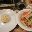 뉴욕바닷가재청담점 이미지