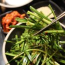 수백당 모라점 이미지