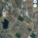 대성농장(1) 이미지