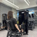 코어피트니스 1호점 | 삼송 헬스장 추천 리지트 피트니스 삼송점｜물리치료사 PT 솔직 후기