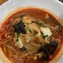 박곡중화반점 이미지