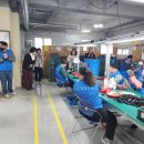 차량등록사업소 이미지