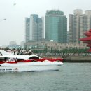 유정화원 이미지