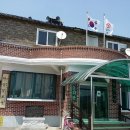 원암경로당 이미지