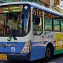 KT반송지사 이미지