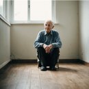 효자1동 경로당 이미지