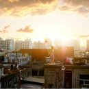 사랑해 그리고 기억해 이미지