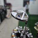 425 | 계룡 골프샵 다이와 온오프 LP425 여성 풀세트 구매 후기