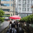 횡성회관포차 | 내돈내산 인천 구월동 한식 전통 퓨전 술집 예술회관역 우럭구이 밑반찬 맛집 무료 도토리묵 파전...