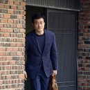 이영선미용실 - 의정부시 | 이영선미용실