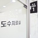 영종튼튼신경외과의원 이미지