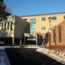 수성구청소년수련원 이미지