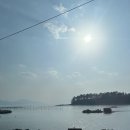 스테이 빛토 이미지